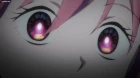 Sengoku Youko: Senma Konton-hen episodio 14