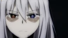 Sengoku Youko: Senma Konton-hen episodio 19