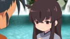 Tensui no Sakuna-hime episodio 5
