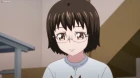 Ramen Akaneko episodio 10