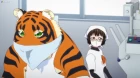 Ramen Akaneko episodio 11
