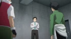 Tasuuketsu episodio 11