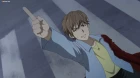 Tasuuketsu episodio 12
