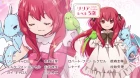 0-saiji Start Dash Monogatari episodio 11