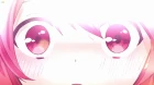 0-saiji Start Dash Monogatari episodio 12