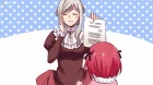 0-saiji Start Dash Monogatari episodio 3