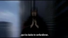 Ga-Rei: Zero episodio 11