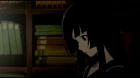 Ga-Rei: Zero episodio 5