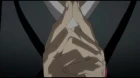 Ga-Rei: Zero episodio 6