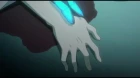 Ga-Rei: Zero episodio 7