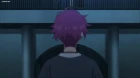 Cardfight!! Vanguard: Divinez Season 2 episodio 11