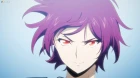 Cardfight!! Vanguard: Divinez Season 2 episodio 2