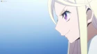 Cardfight!! Vanguard: Divinez Season 2 episodio 6