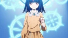 Cardfight!! Vanguard: Divinez Season 2 episodio 8
