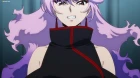 Cardfight!! Vanguard: Divinez Season 2 episodio 9