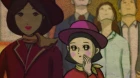 Yami Shibai 13 episodio 1