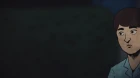 Yami Shibai 13 episodio 13