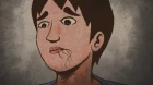 Yami Shibai 13 episodio 5