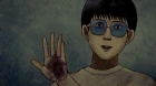 Yami Shibai 13 episodio 6
