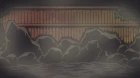 Yami Shibai 13 episodio 9