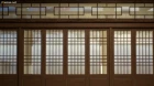 Chuan Shu Zijiu Zhinan episodio 1