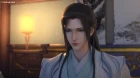 Chuan Shu Zijiu Zhinan episodio 2