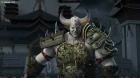 Chuan Shu Zijiu Zhinan episodio 5