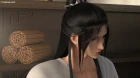 Chuan Shu Zijiu Zhinan episodio 6