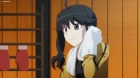 Monogatari Series: Off & Monster Season episodio 12