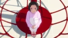 Monogatari Series: Off & Monster Season episodio 3