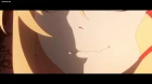 Monogatari Series: Off & Monster Season episodio 7