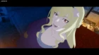 Monogatari Series: Off & Monster Season episodio 8