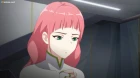 Wuliao Jiu Wanjie episodio 23
