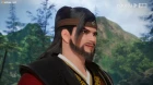 Zhen Wu Dianfeng episodio 35