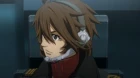 Yamato yo, Towa ni: Rebel 3199 episodio 14