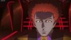 Yamato yo, Towa ni: Rebel 3199 episodio 16