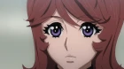 Yamato yo, Towa ni: Rebel 3199 episodio 7