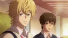 Kimi ni Todoke 3rd Season episodio 2