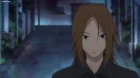 Kimi ni Todoke 3rd Season episodio 3