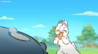 You Shou Yan 4th Season episodio 10