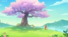 You Shou Yan 4th Season episodio 12