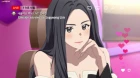 Yeosin Gangnim episodio 11