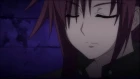Asura Cryin' 2 episodio 4