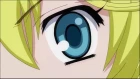 Asura Cryin' 2 episodio 5