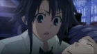 Asura Cryin' 2 episodio 7