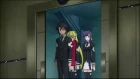 Asura Cryin' 2 episodio 9
