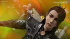 Zhen Wu Dianfeng 2nd Season episodio 44