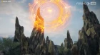 Zhen Wu Dianfeng 2nd Season episodio 47