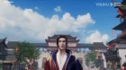 Zhen Wu Dianfeng 2nd Season episodio 50