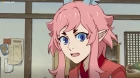 Guai Xiang Shou episodio 4